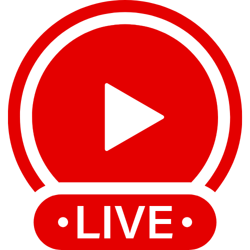 Ortensia | Live Webcam Shows & Interactive Adult Entertainment